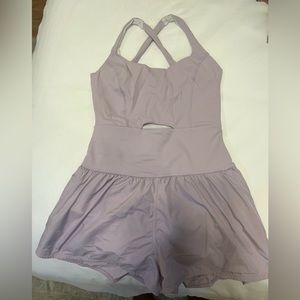 Free people movement Righteous Runsie